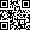 https://nmna.ir/xbDW