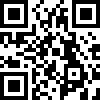 https://nmna.ir/xhKF