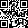 https://nmna.ir/xSv