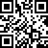https://nmna.ir/xg5L