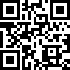 https://nmna.ir/xgvP