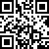 https://nmna.ir/xdBQ