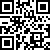 https://nmna.ir/x6Bz
