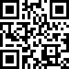 https://nmna.ir/x3VR