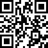 https://nmna.ir/xdRg