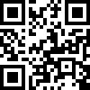 https://nmna.ir/x58K