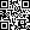 https://nmna.ir/x39d