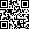 https://nmna.ir/xccV