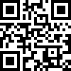 https://nmna.ir/xfnf