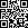 https://nmna.ir/x33k