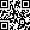 https://nmna.ir/xdcD