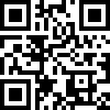 https://nmna.ir/x3f4