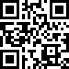 https://nmna.ir/xcJx