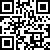 https://nmna.ir/x4VN