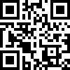 https://nmna.ir/x8DT