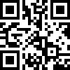 https://nmna.ir/x8Lp