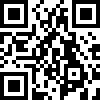 https://nmna.ir/xbKq