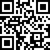 https://nmna.ir/xcx2