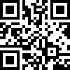 https://nmna.ir/x9KR