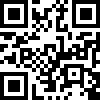 https://nmna.ir/xcBz