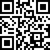 https://nmna.ir/xfMY