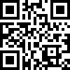 https://nmna.ir/xdMK