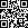 https://nmna.ir/x97p