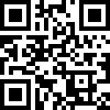 https://nmna.ir/x9vw