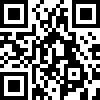 https://nmna.ir/xcn7
