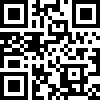 https://nmna.ir/xgbS