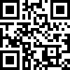 https://nmna.ir/xc86
