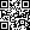 https://nmna.ir/x9pD