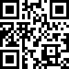 https://nmna.ir/x8Qj