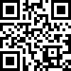 https://nmna.ir/xhrc