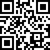 https://nmna.ir/xcP8