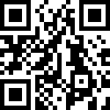 https://nmna.ir/x6Nf