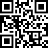 https://nmna.ir/xh7g