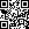 https://nmna.ir/x4KP
