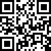https://nmna.ir/x9d7