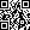 https://nmna.ir/xbhV
