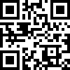 https://nmna.ir/xbfL
