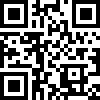 https://nmna.ir/x8Yc
