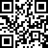 https://nmna.ir/xdx2