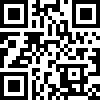 https://nmna.ir/x4qM