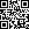 https://nmna.ir/x724