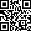 https://nmna.ir/x4kk