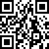 https://nmna.ir/xfNx