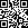 https://nmna.ir/xgPY
