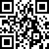 https://nmna.ir/xgx6