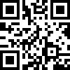https://nmna.ir/xgmW
